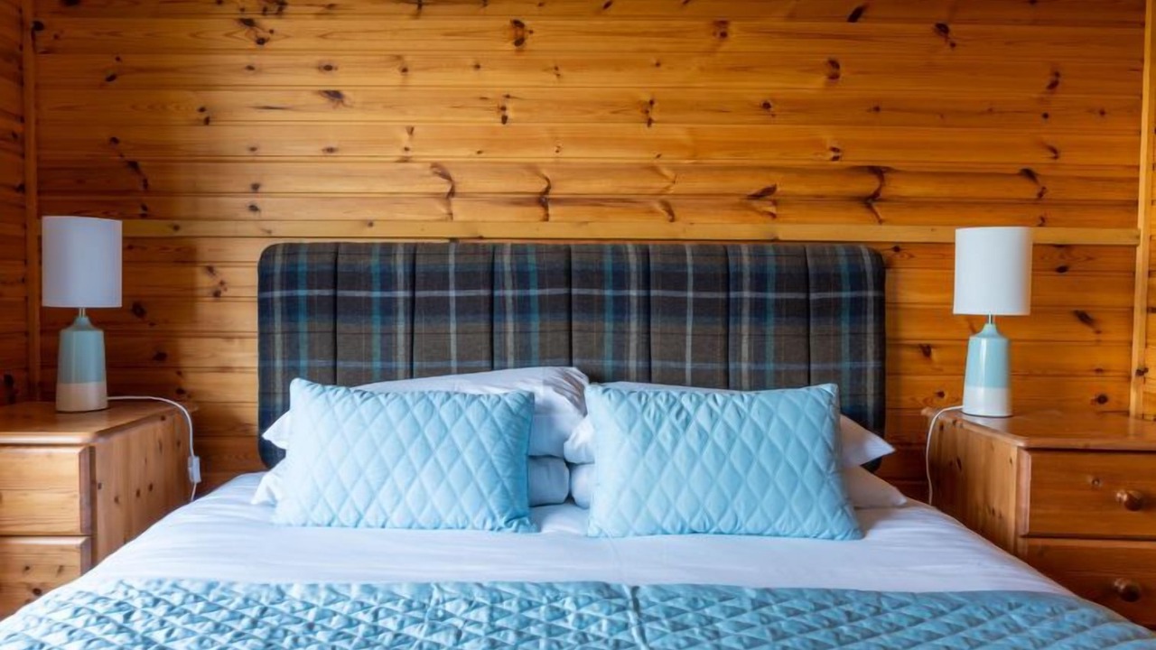 Photo of Others in Lewiston