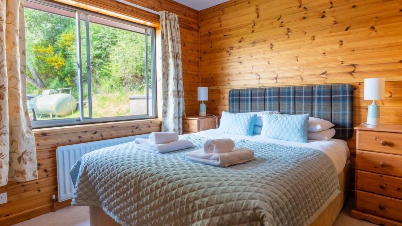 Photo of Others in Lewiston