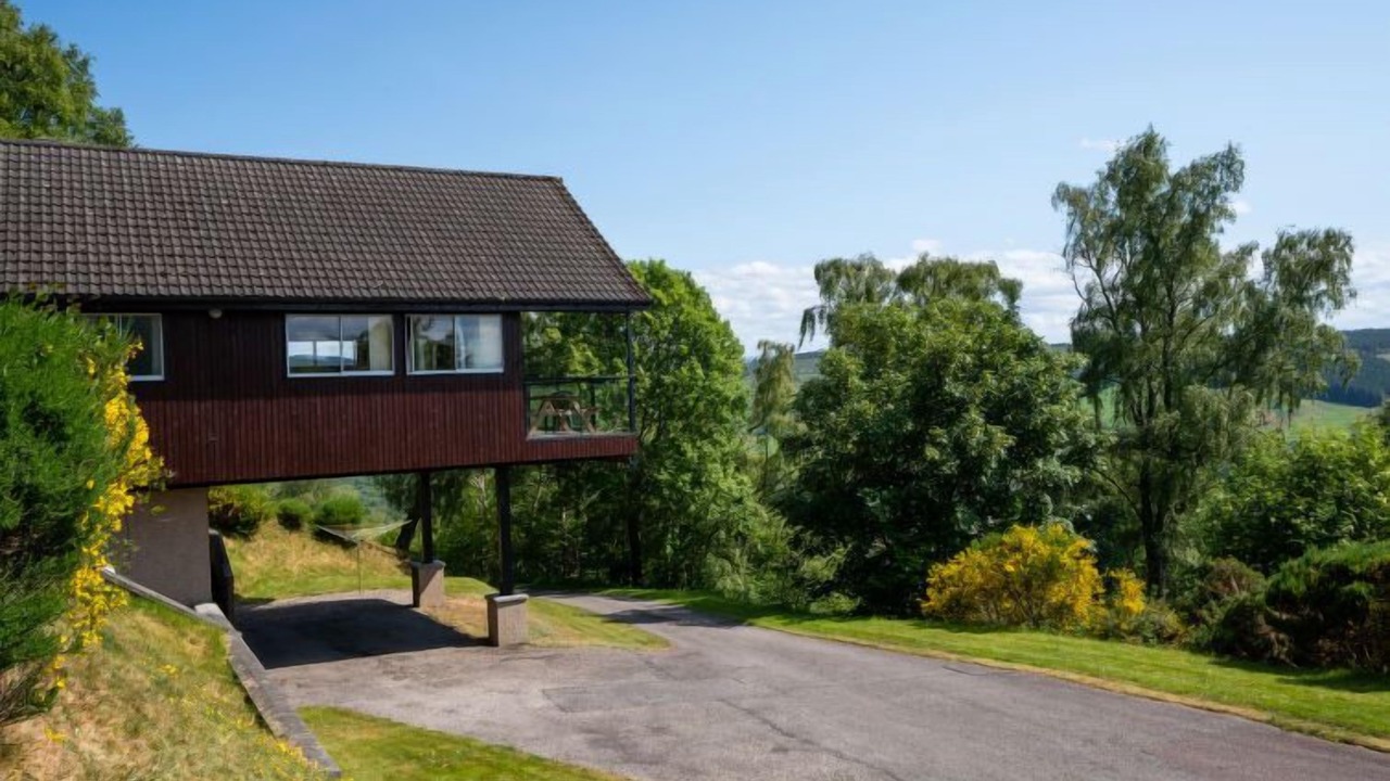 Photo of Others in Lewiston