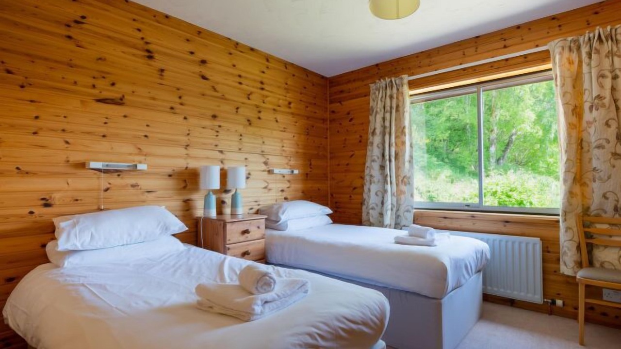 Photo of Others in Lewiston