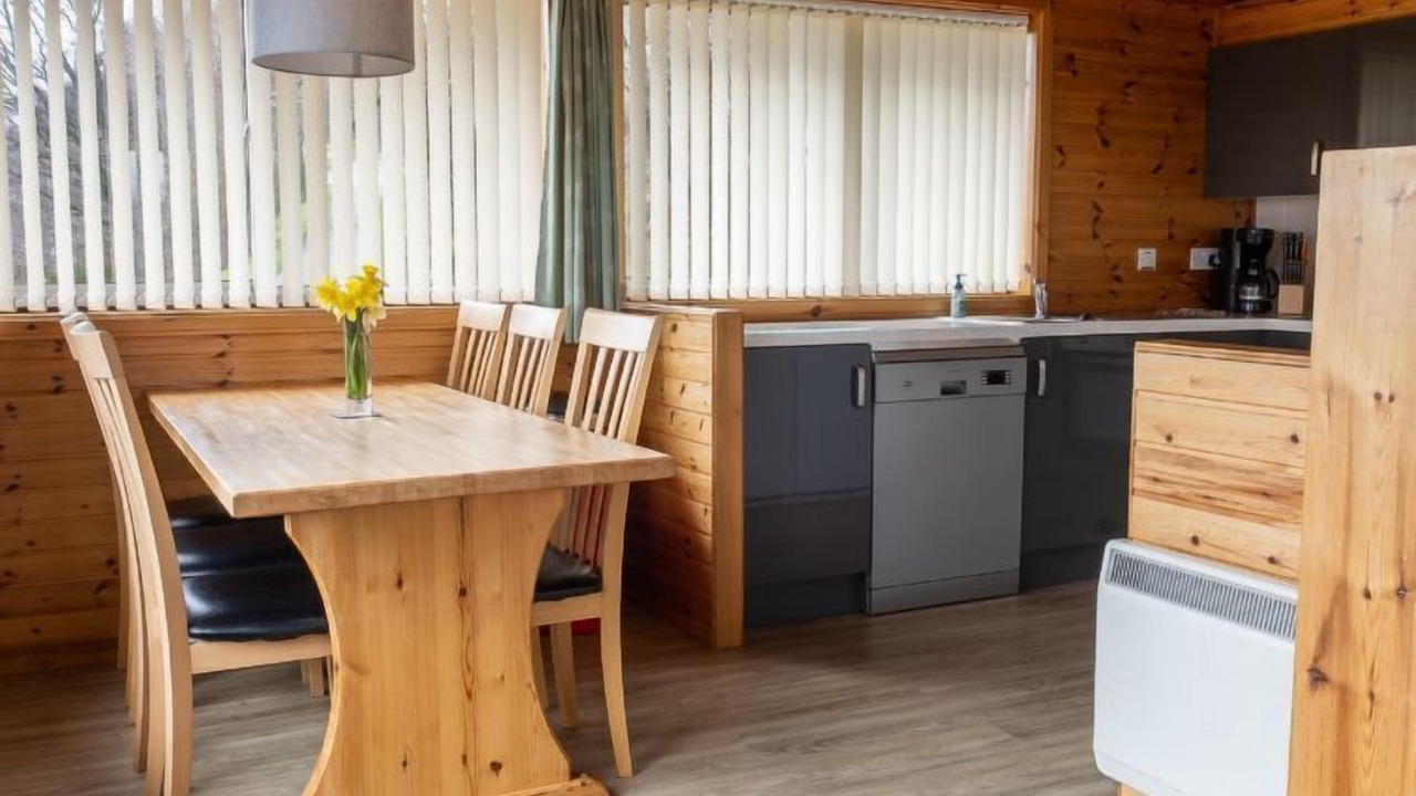 Photo of Bedroom in Lewiston