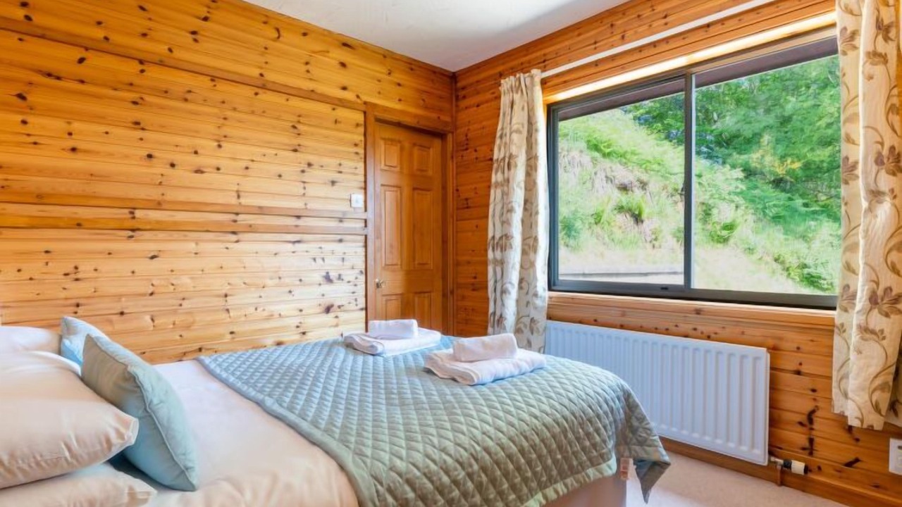 Photo of Others in Lewiston