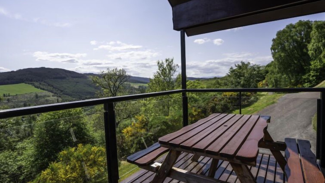 Photo of Others in Lewiston