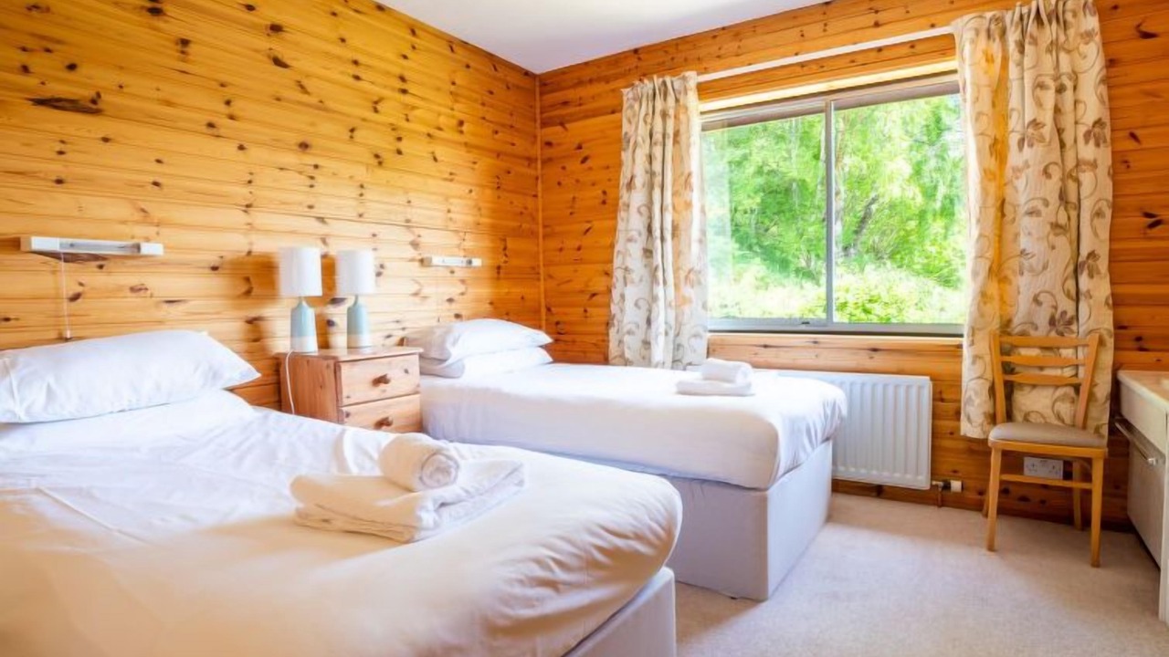 Photo of Others in Lewiston