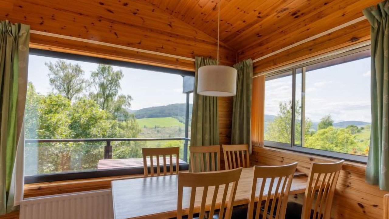 Photo of Bedroom in Lewiston