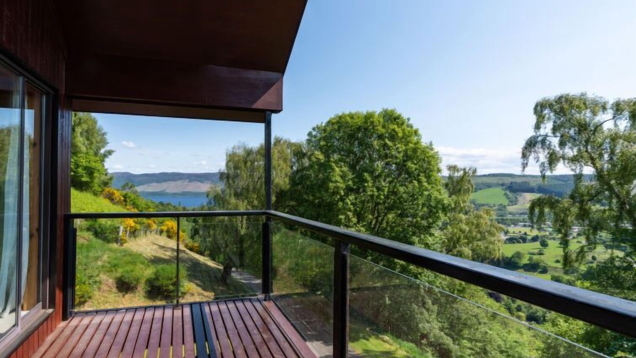 Photo of Others in Lewiston