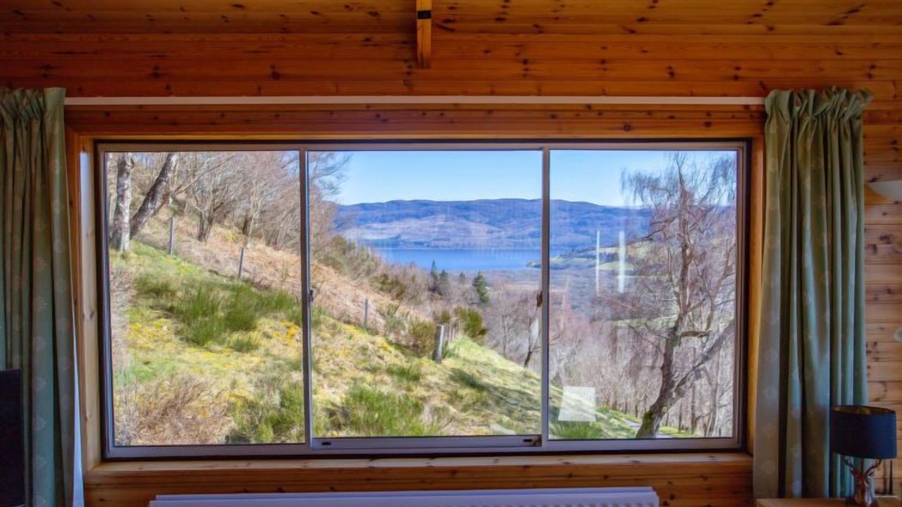 Photo of Others in Lewiston