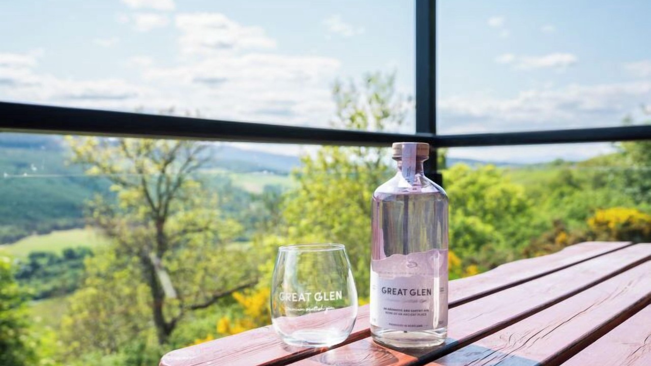 Photo of Others in Lewiston