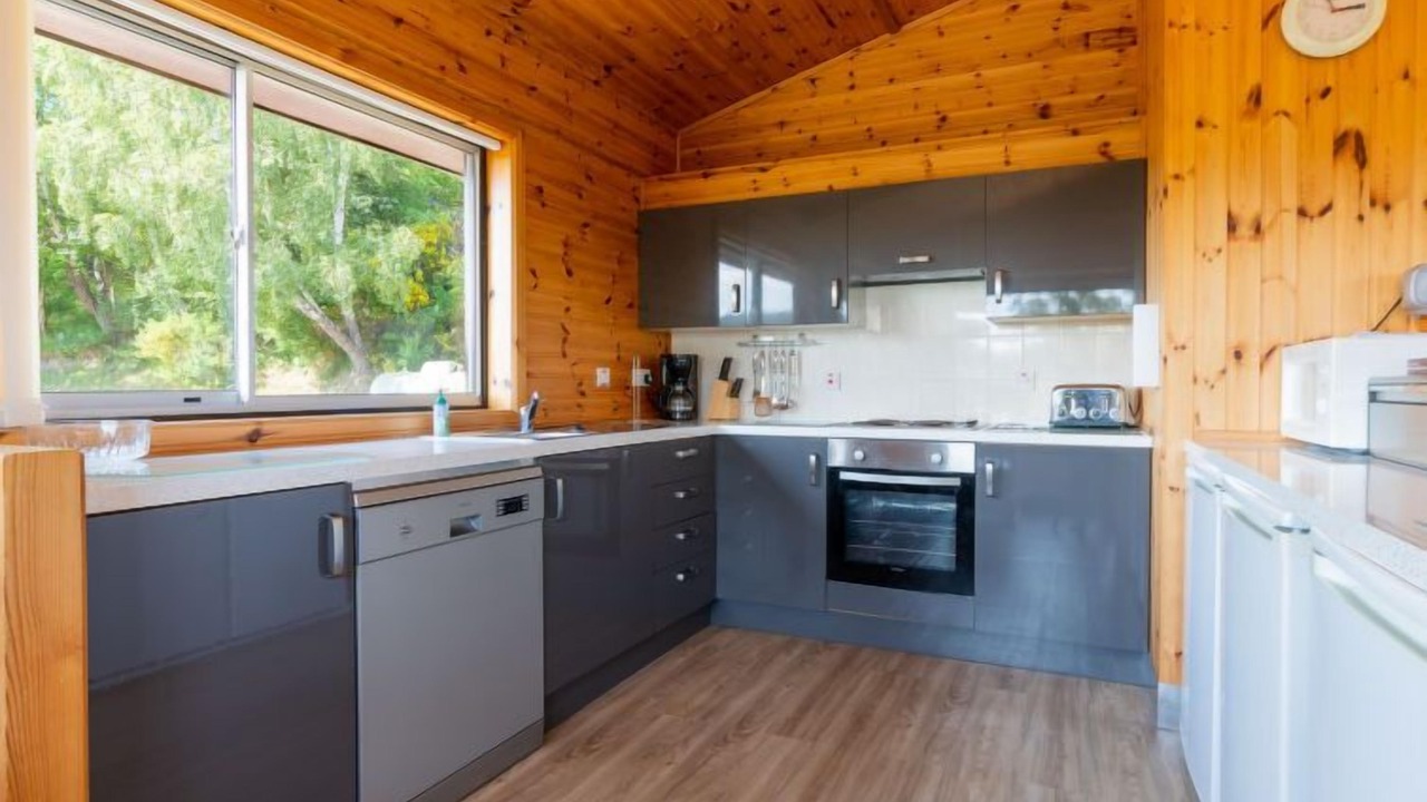 Photo of Bedroom in Lewiston