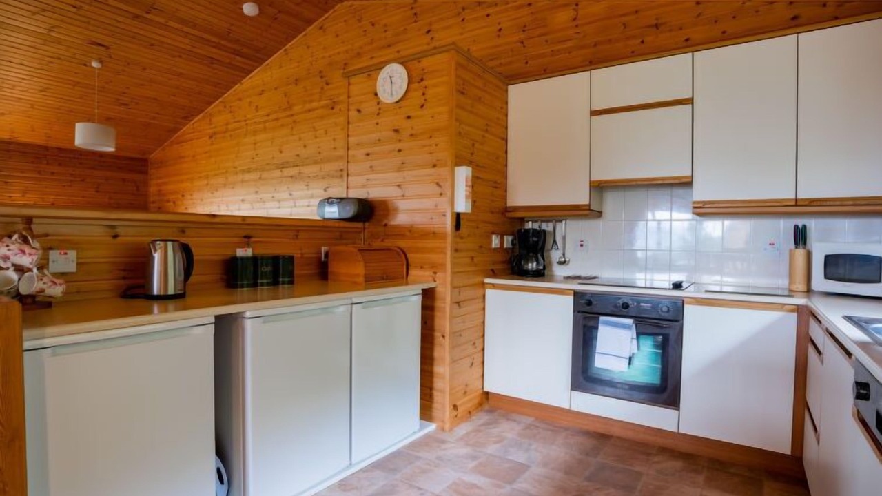 Photo of Bedroom in Lewiston