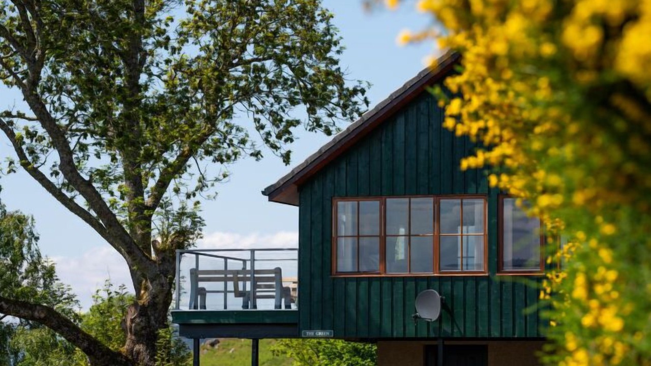 Photo of Others in Lewiston