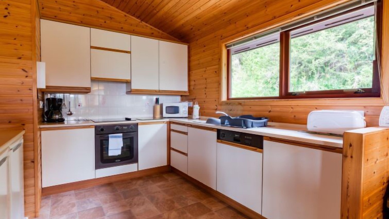 Photo of Bedroom in Lewiston