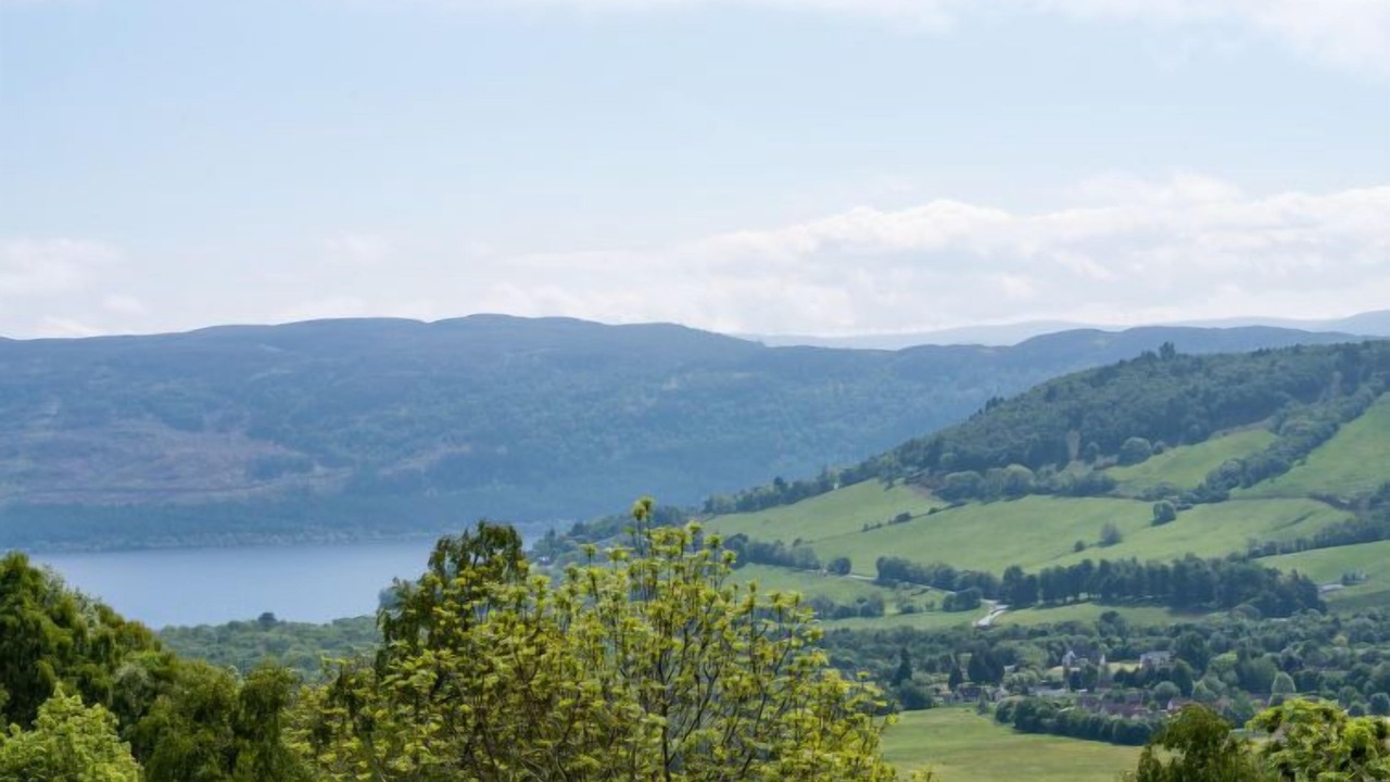 Photo of Others in Lewiston