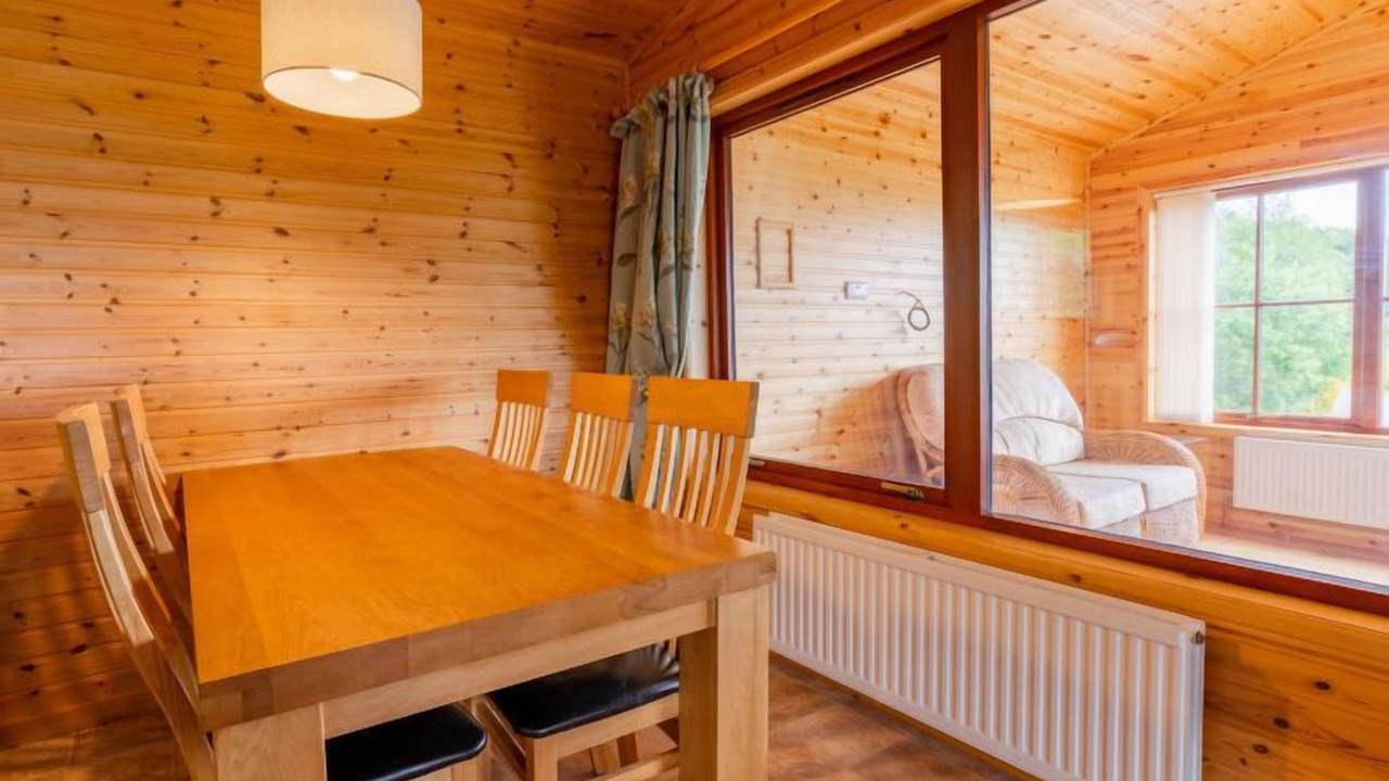 Photo of Bedroom in Lewiston