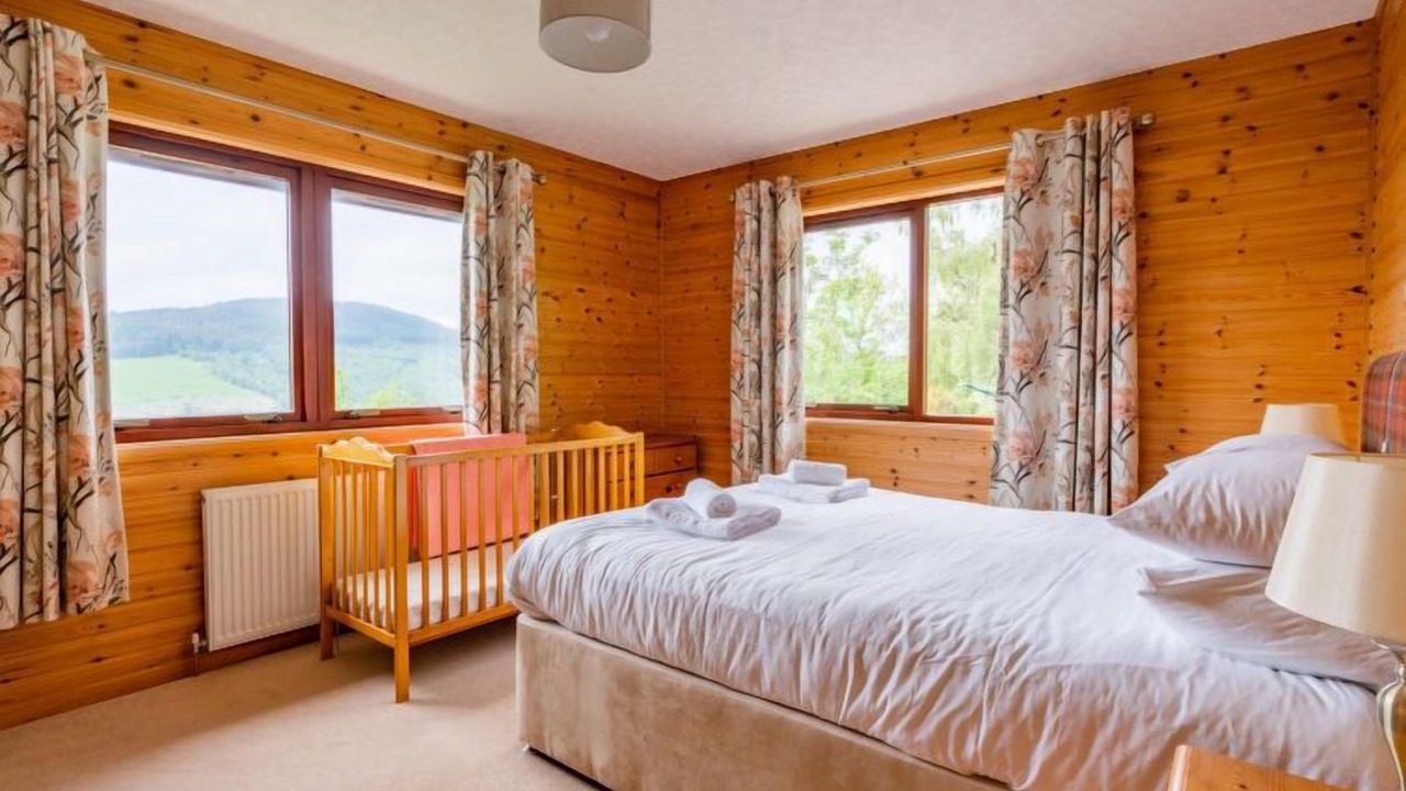 Photo of Others in Lewiston