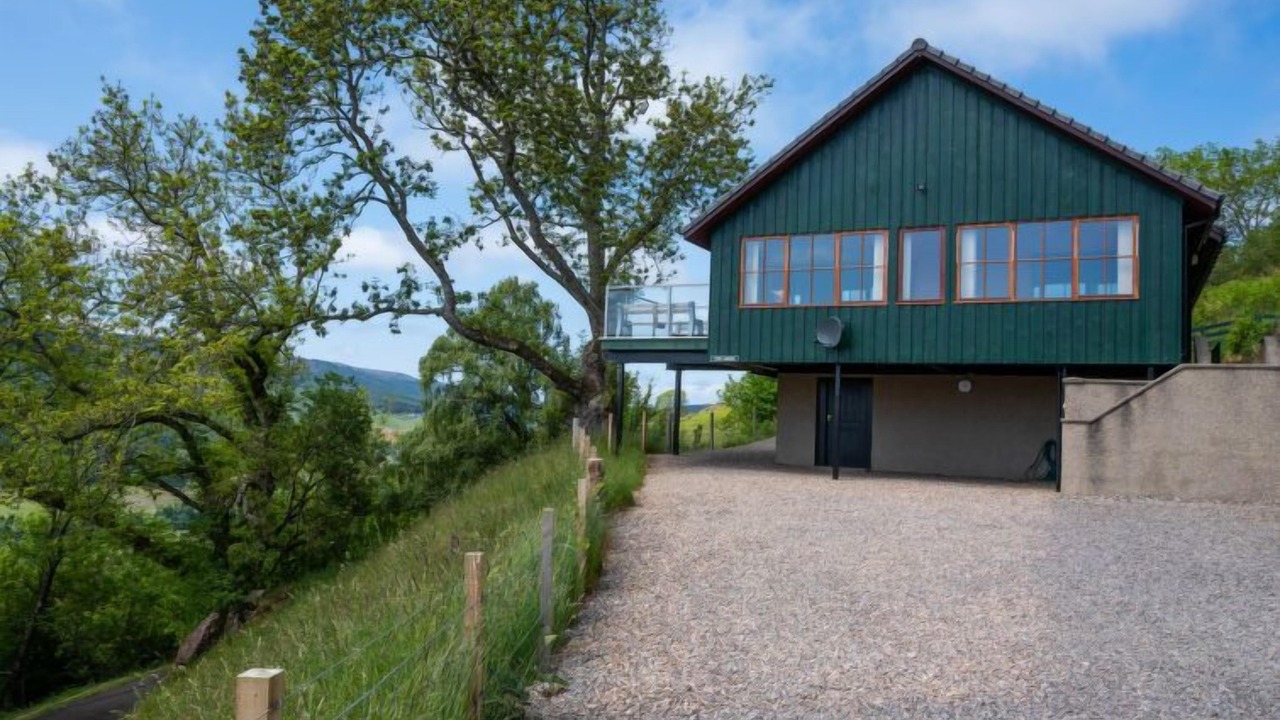 Photo of Others in Lewiston