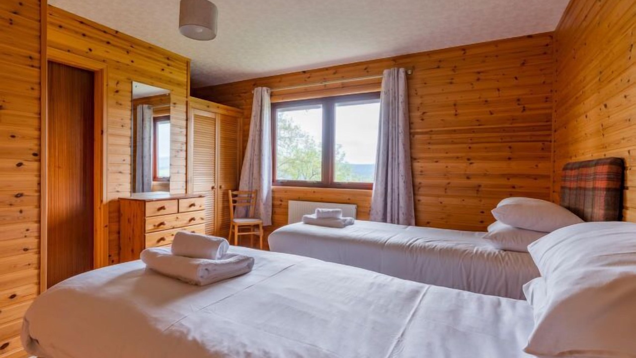 Photo of Others in Lewiston