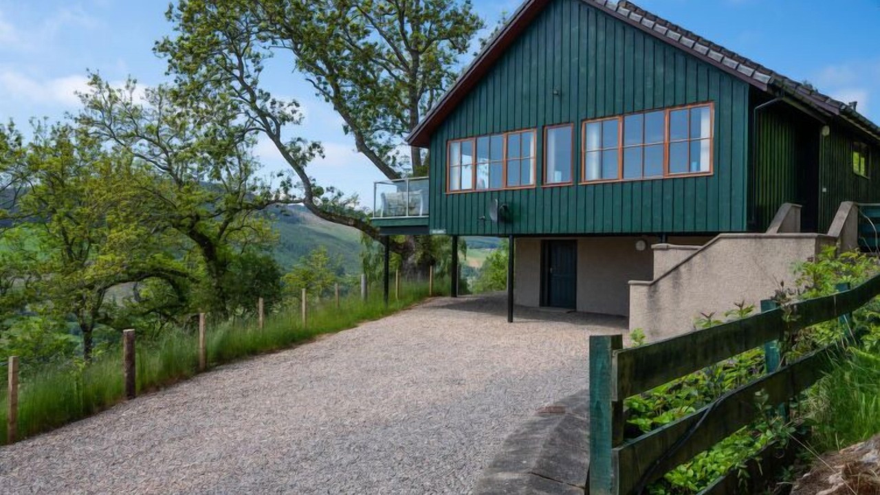 Photo of Others in Lewiston