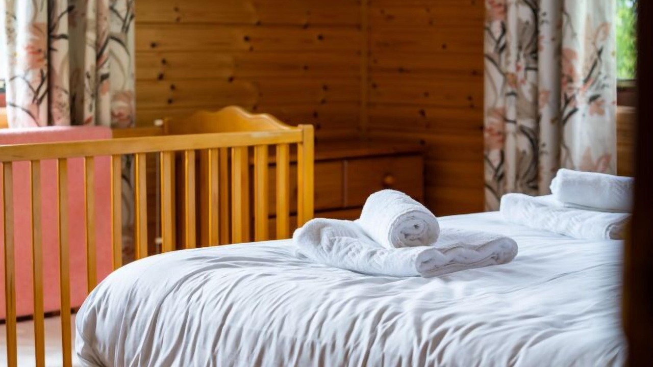 Photo of Others in Lewiston