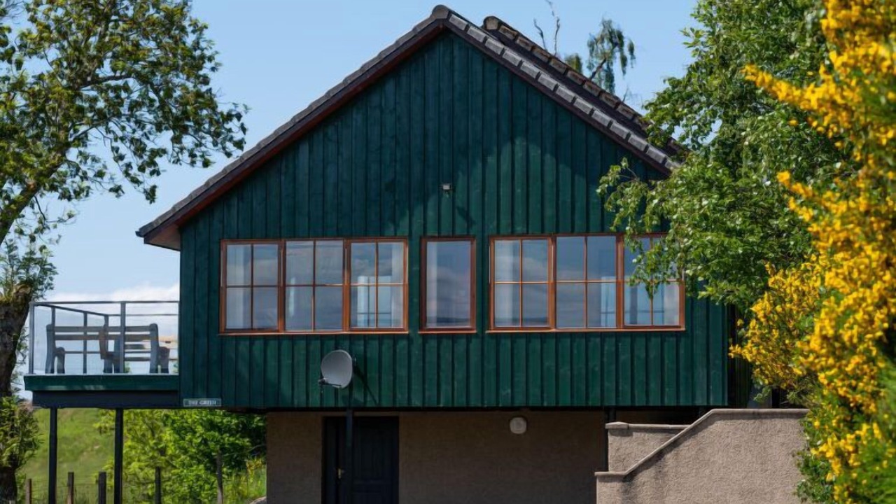 Photo of Others in Lewiston