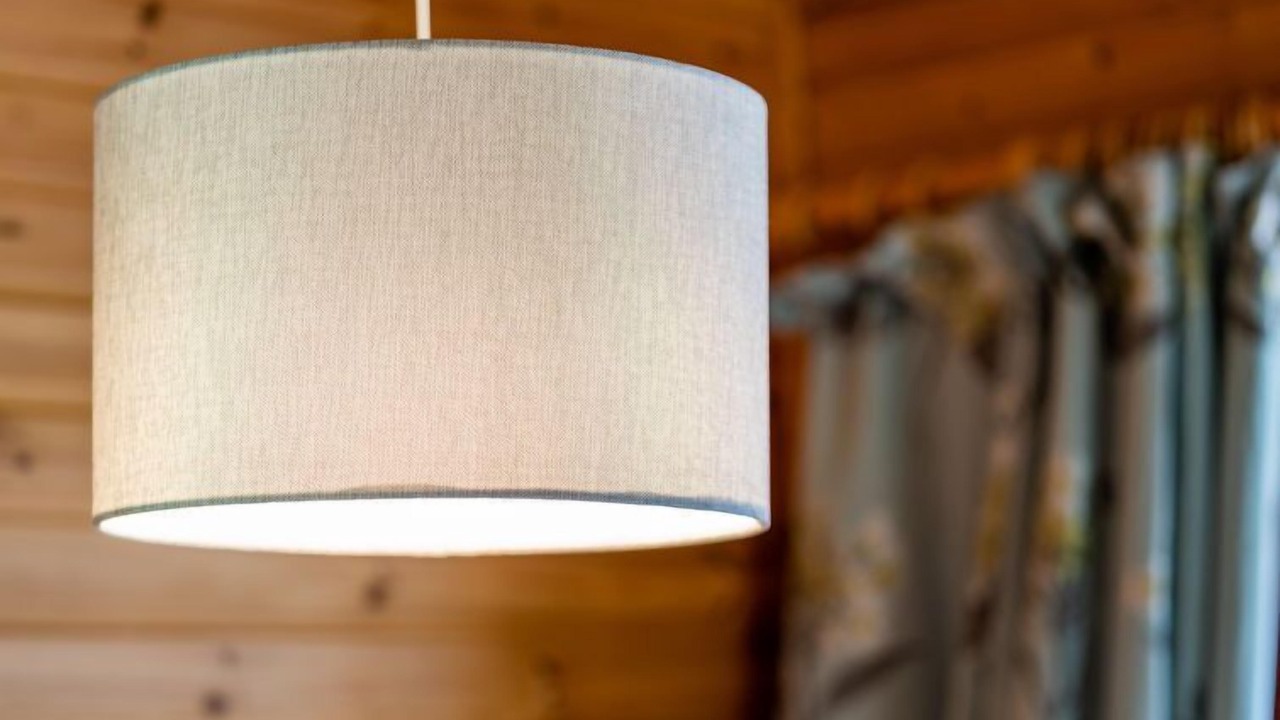 Photo of Others in Lewiston