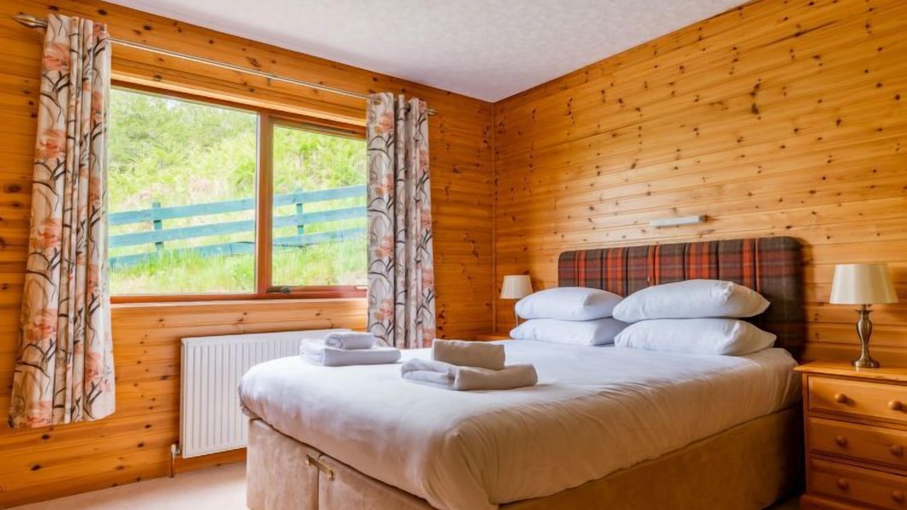 Photo of Others in Lewiston