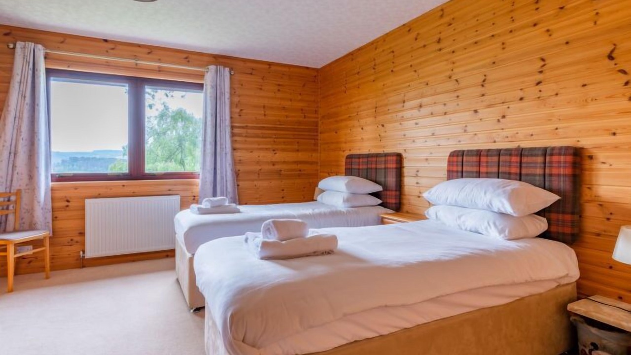 Photo of Others in Lewiston