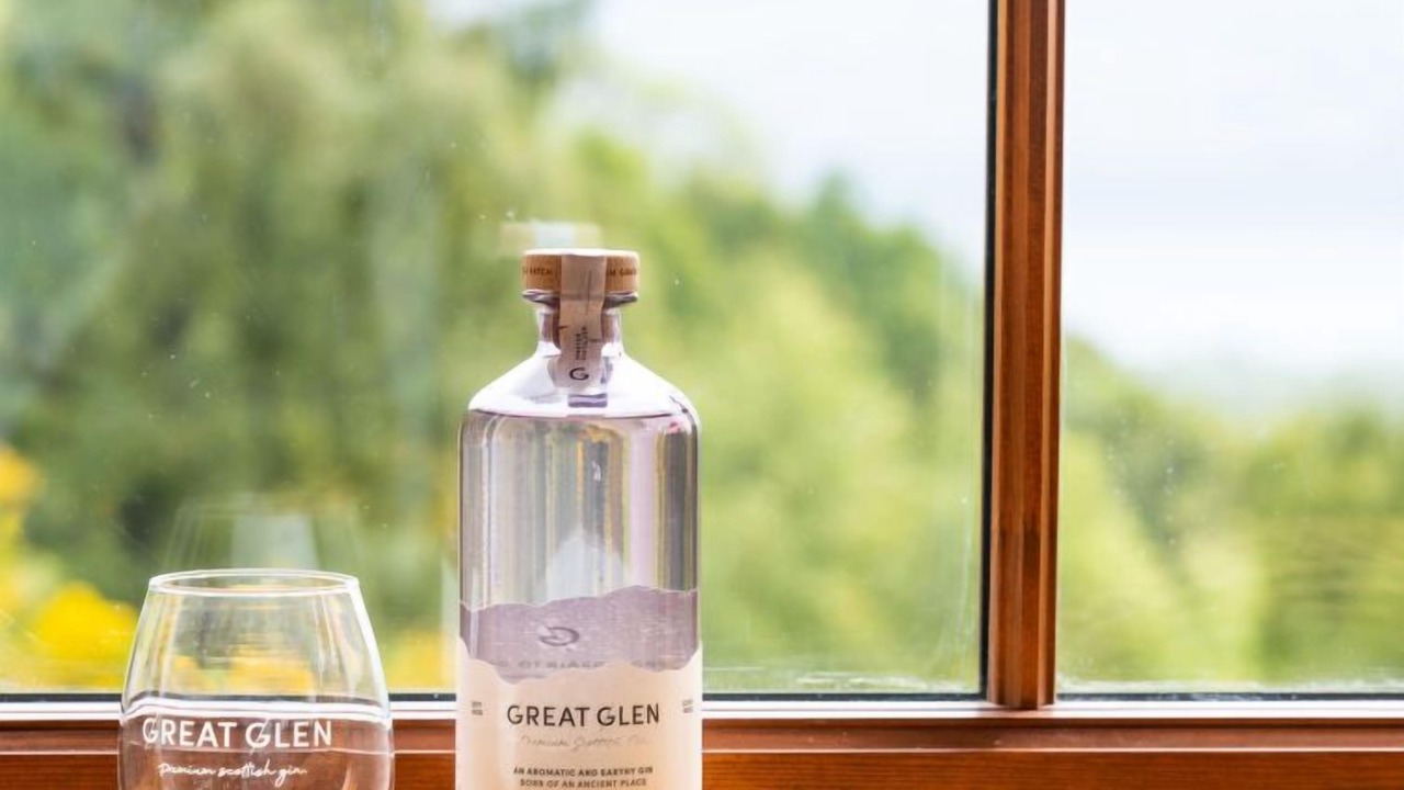 Photo of Others in Lewiston