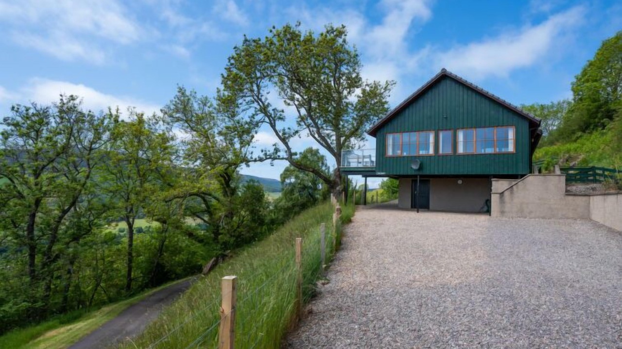 Photo of Others in Lewiston