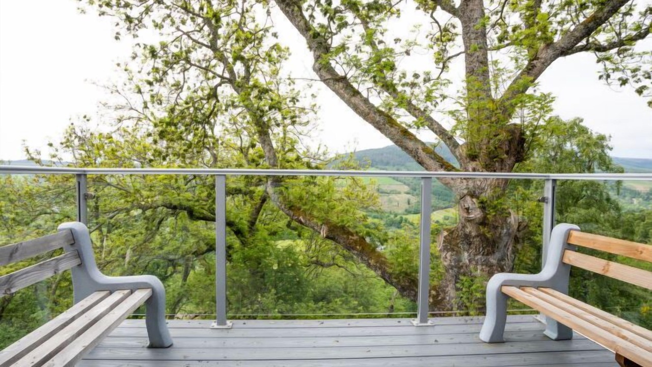 Photo of Outdoor in Lewiston