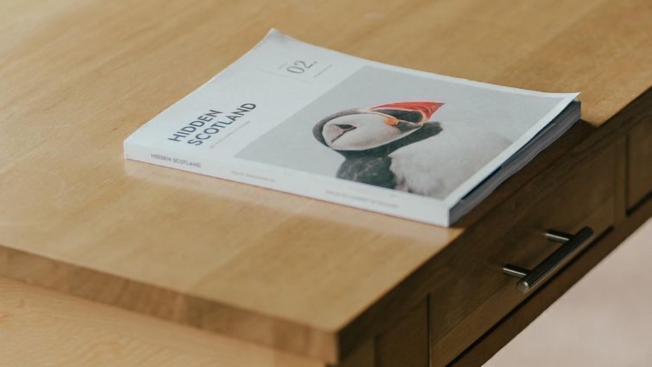 Photo of Others in Lewiston