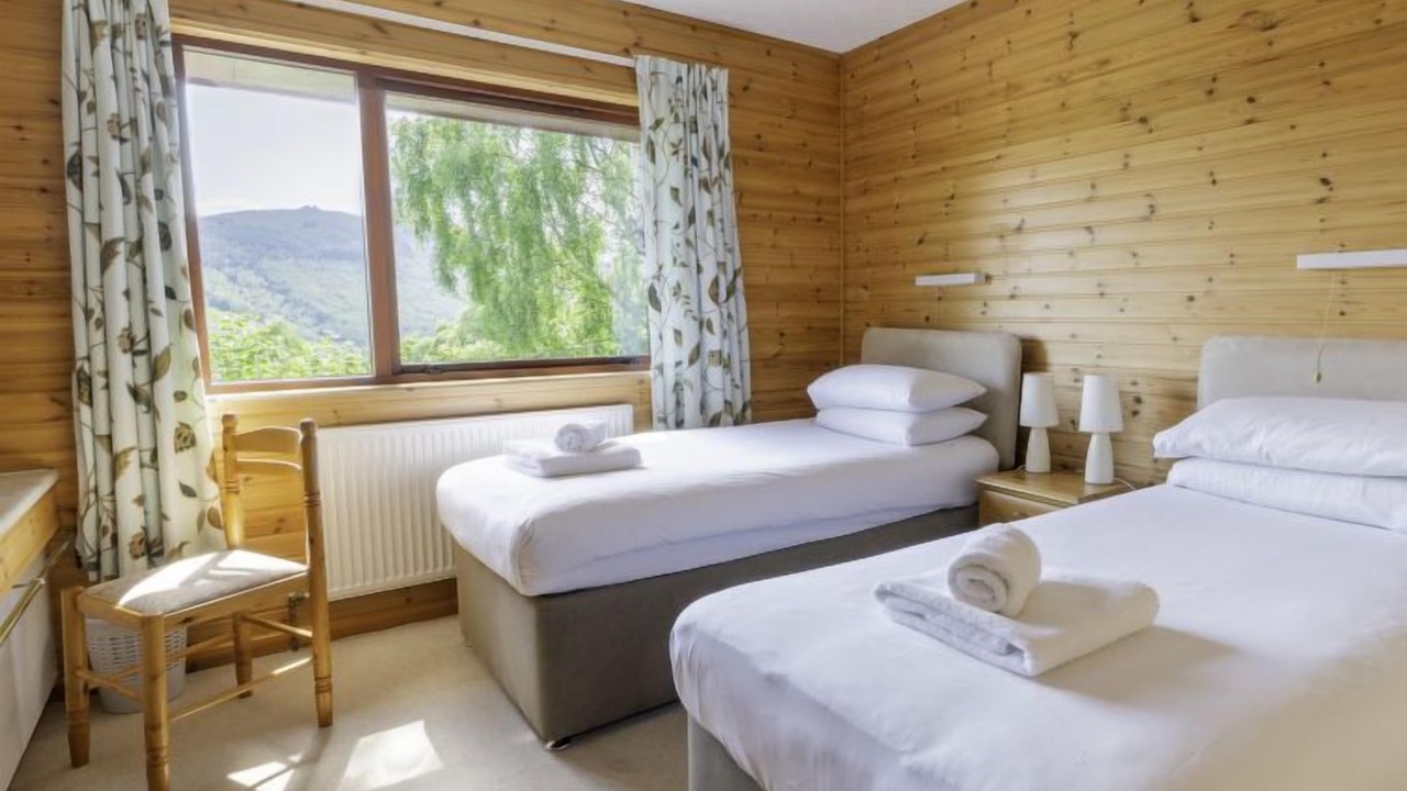 Photo of Others in Lewiston