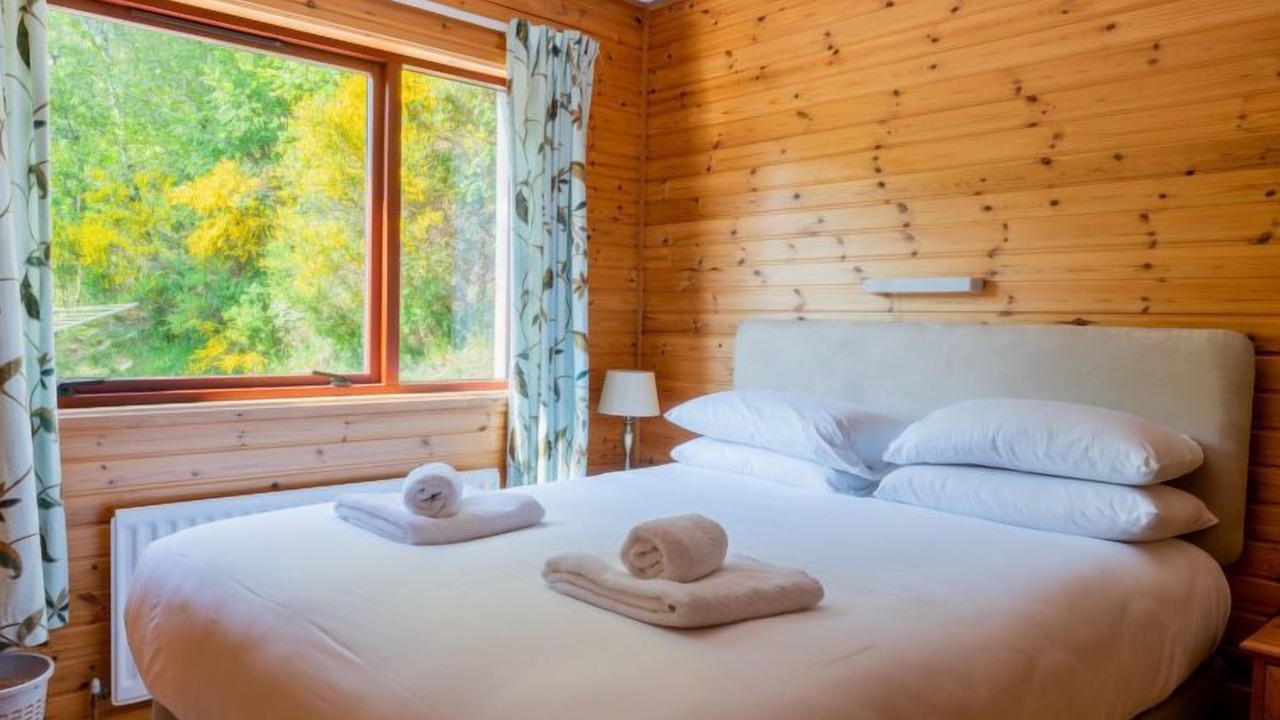 Photo of Others in Lewiston