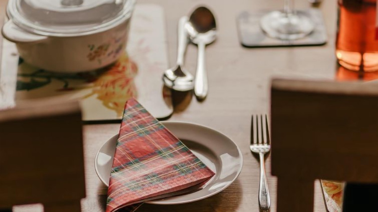 Photo of Bedroom in Lewiston
