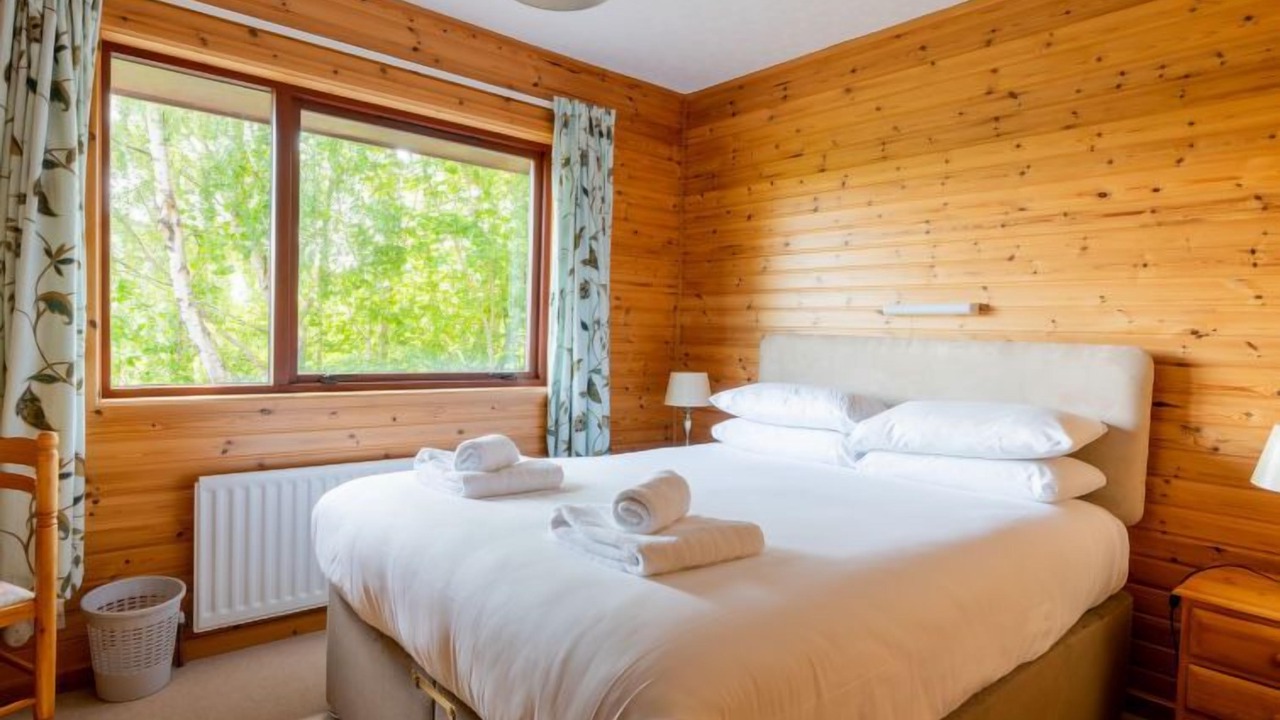 Photo of Others in Lewiston