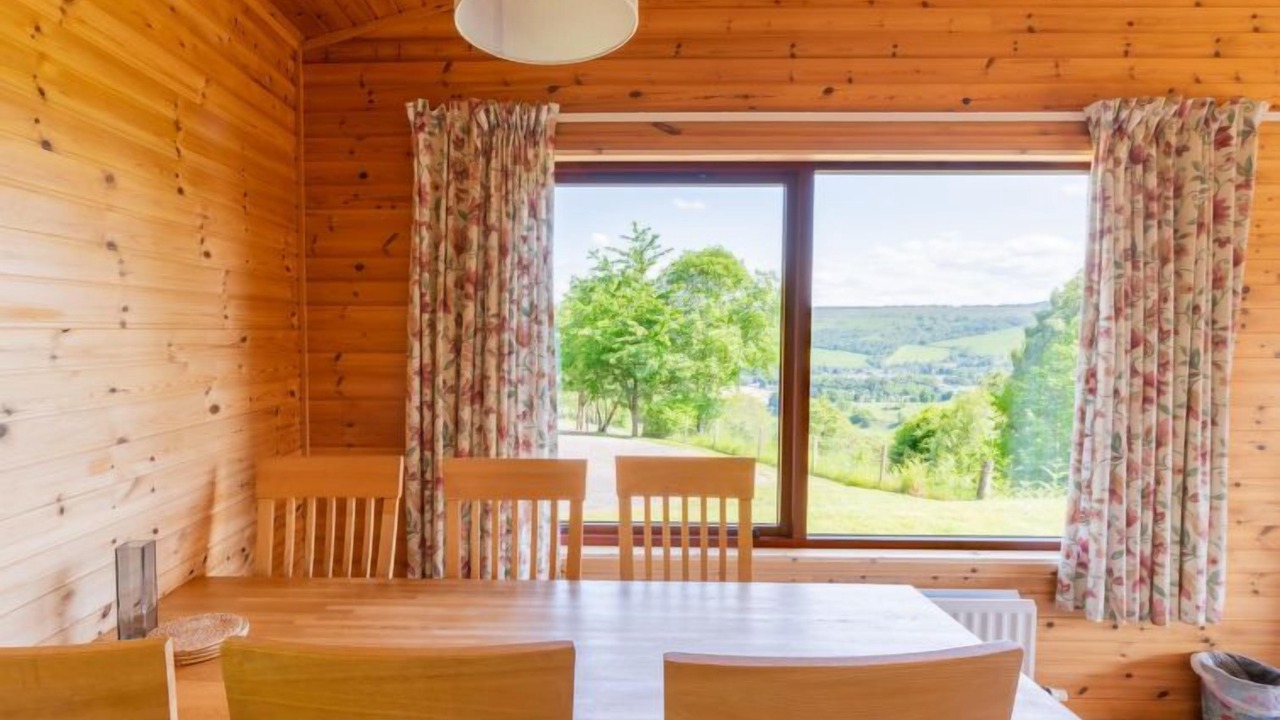 Photo of Bedroom in Lewiston
