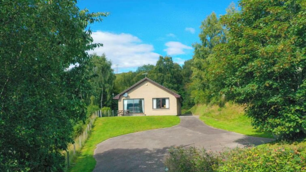 Photo of Others in Lewiston