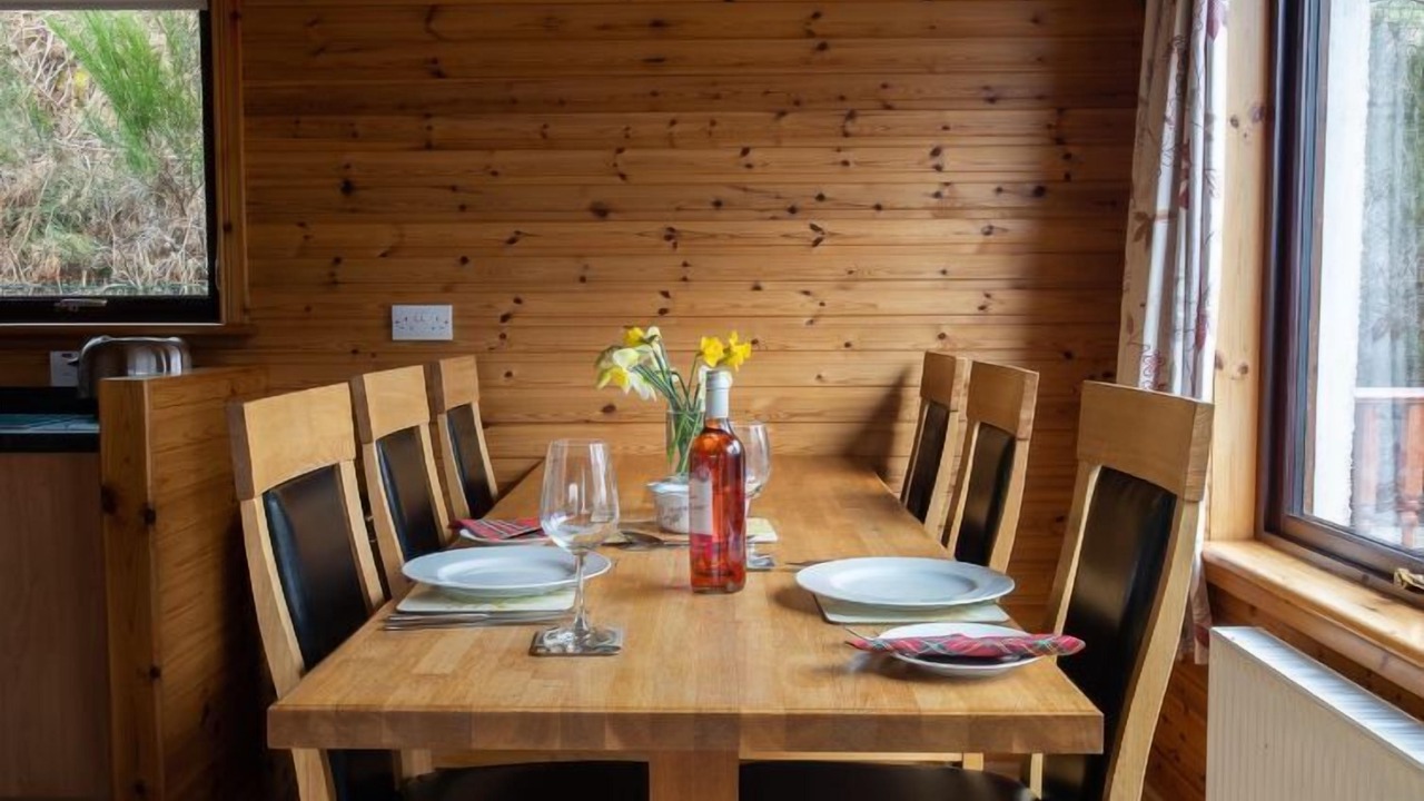 Photo of Bedroom in Lewiston