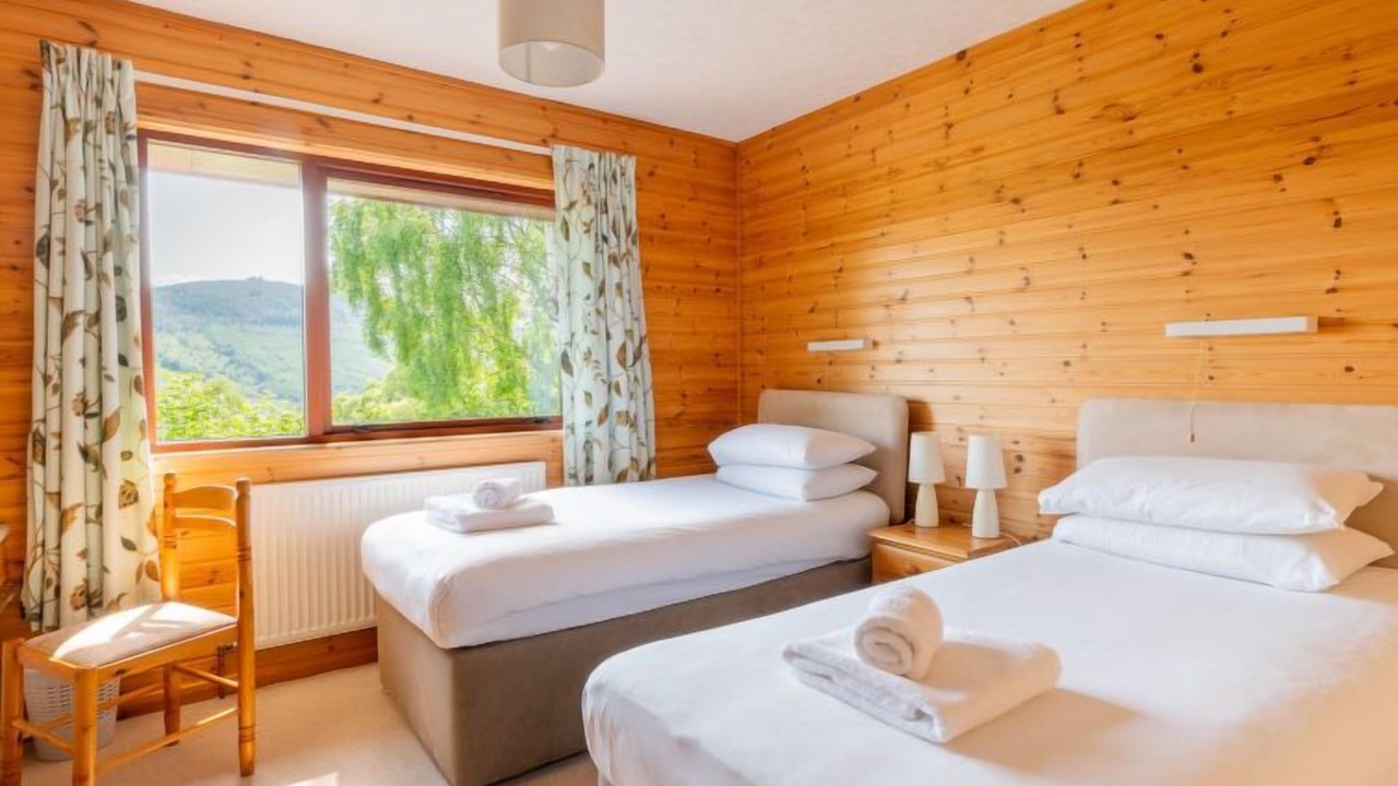 Photo of Others in Lewiston