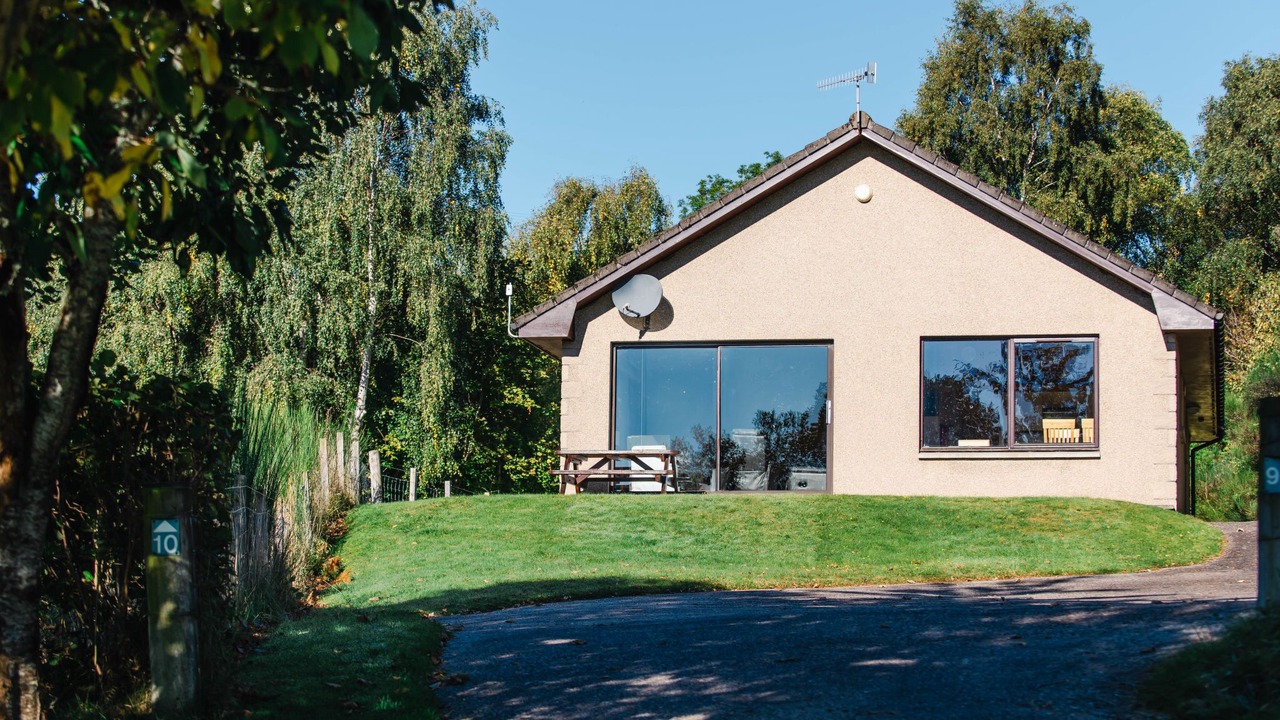 Photo of Others in Lewiston