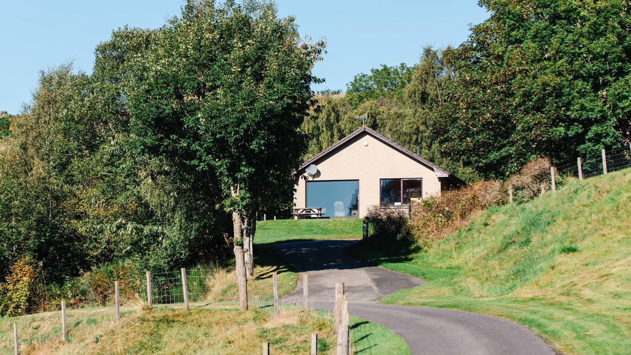 Photo of Others in Lewiston