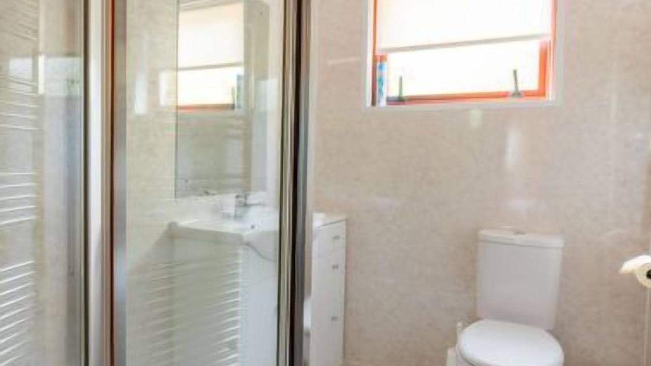 Photo of Bathroom in Lewiston