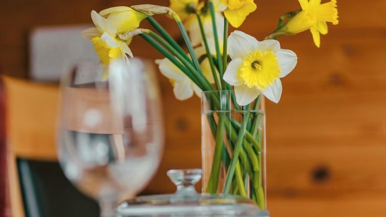 Photo of Bedroom in Lewiston