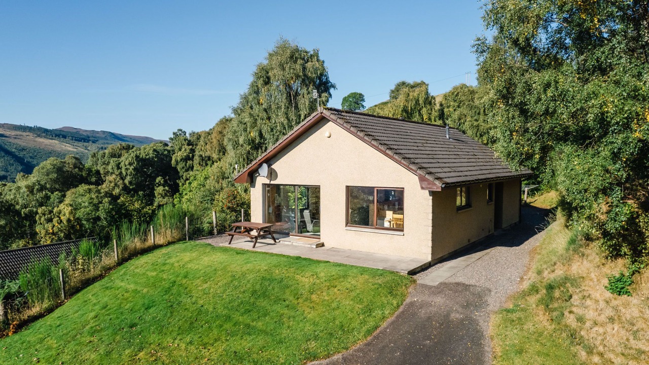 Photo of Others in Lewiston