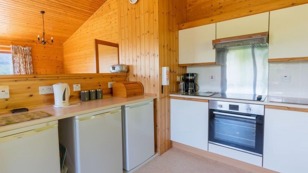 Photo of Bedroom in Lewiston