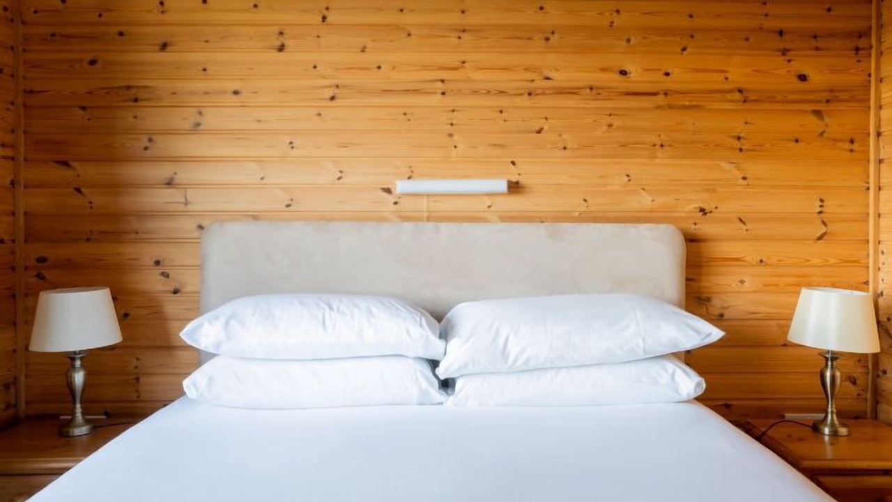 Photo of Others in Lewiston