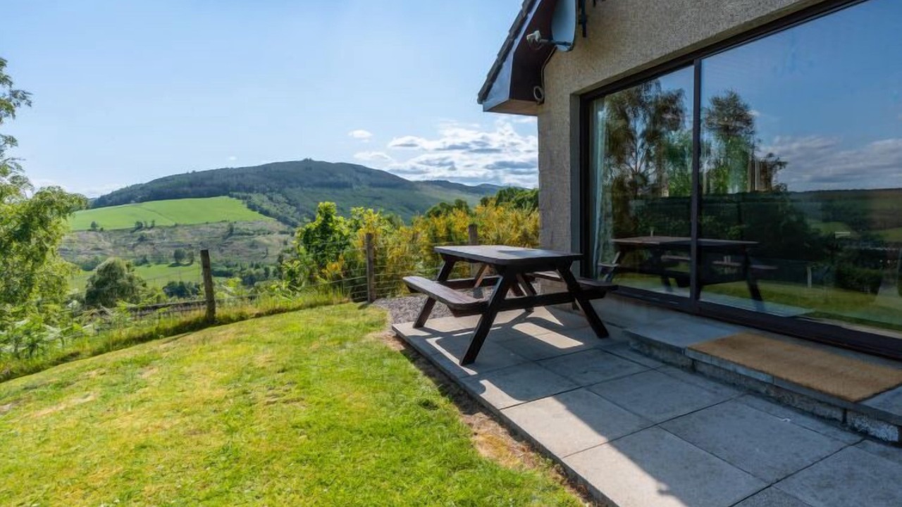 Photo of Others in Lewiston