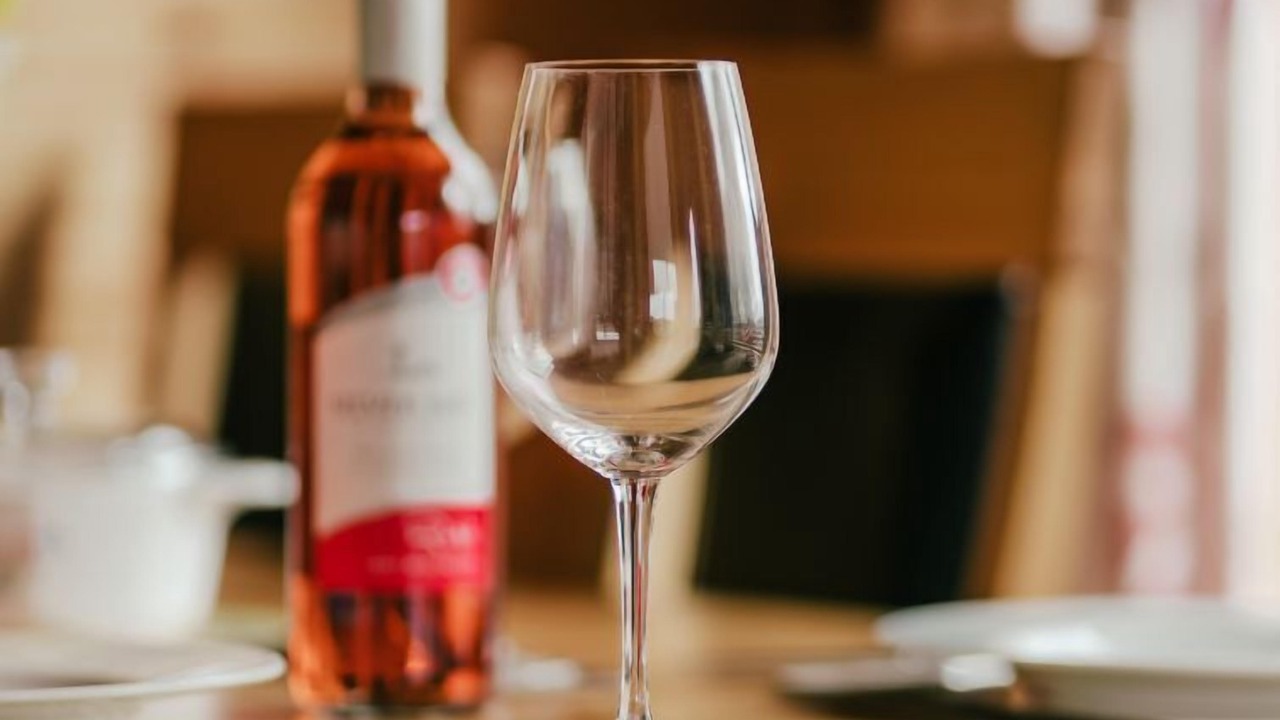 Photo of Bedroom in Lewiston