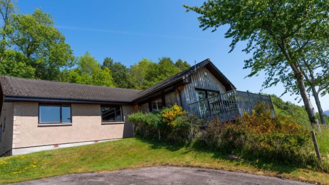 Photo of Others in Lewiston