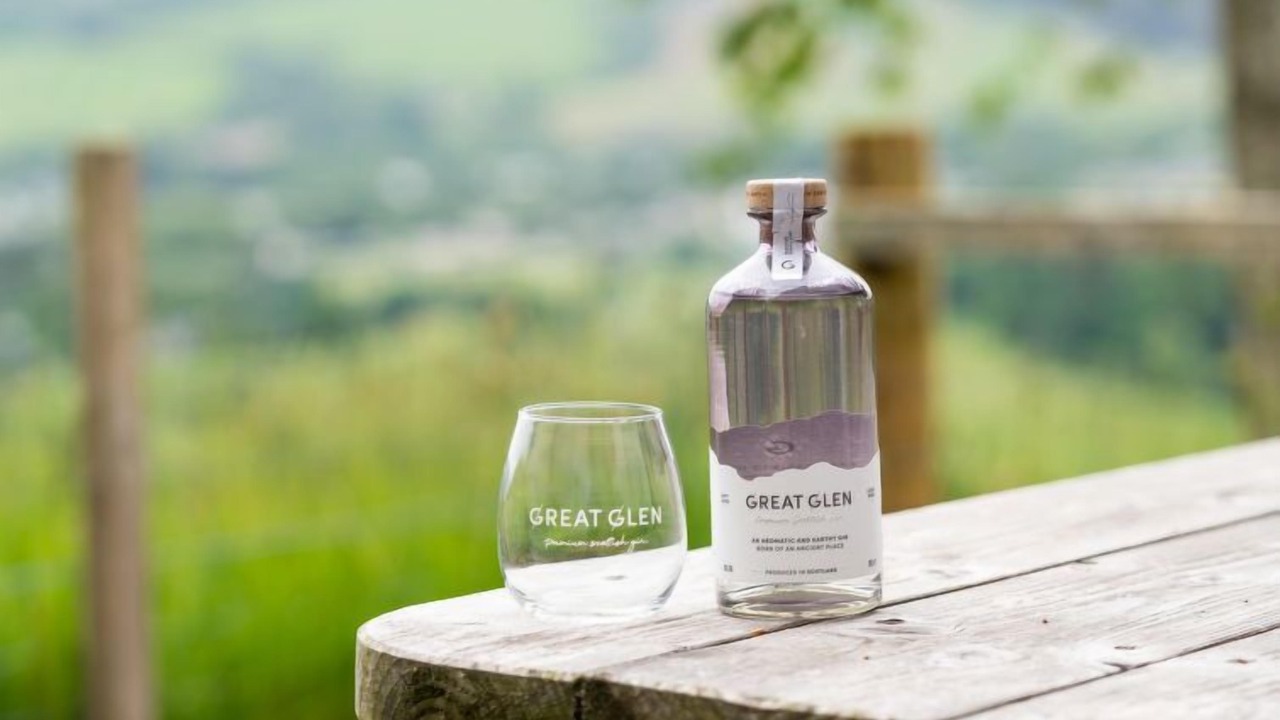 Photo of Others in Lewiston